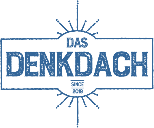Logo Denkdach