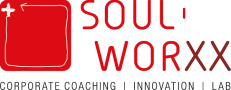 Logo soulworxx