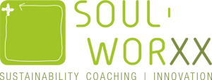 soulworxx_green_logo