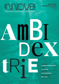 Titelseite_INNOV8_Ausgabe5-Ambidextrie_small
